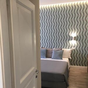 Chambre Supérieure Lit King-Size